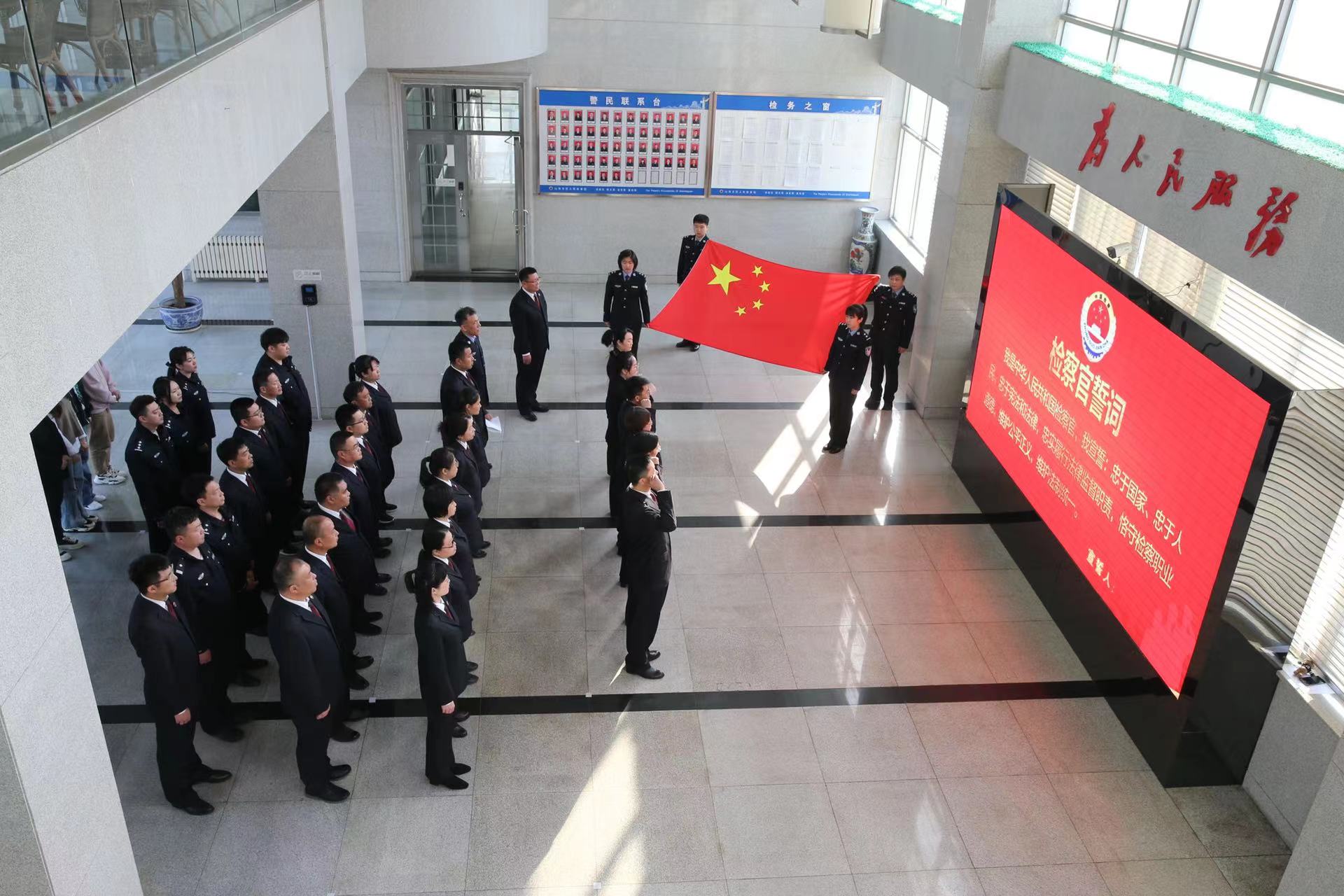 微信图片_20220506091001.jpg